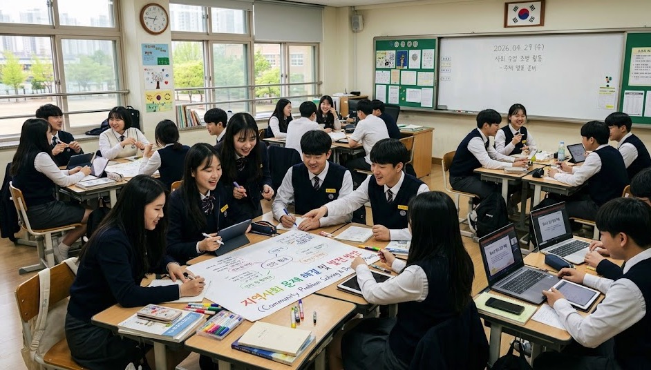 신규 레이아웃 강의제목 11 이미지 1