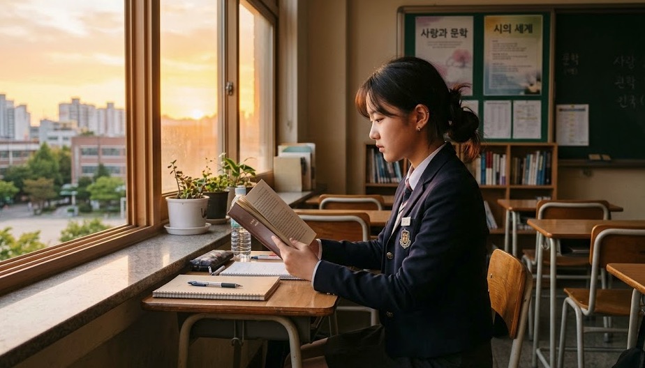 신규 레이아웃 강의제목 11 이미지 3